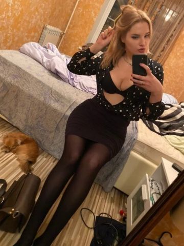 Даша
