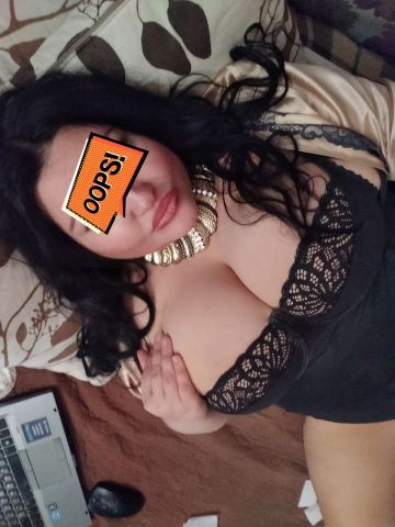 Света